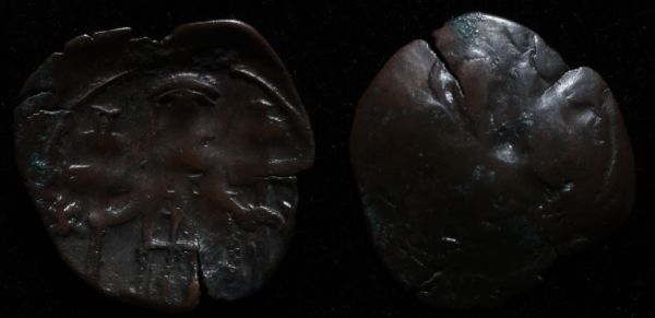 Help-With-A-Very-Late-Roman-Coin