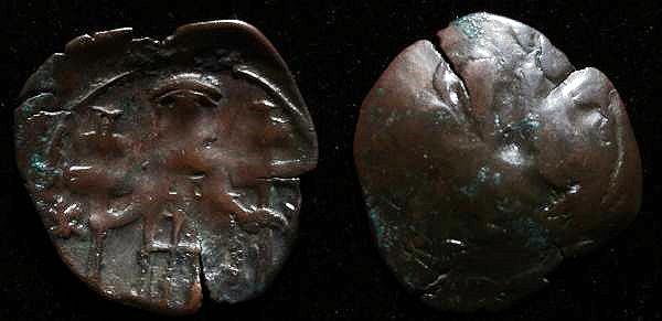 Andronikos-III-Palaiologos
