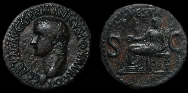 Ancientnoob's-Best-Ancient-Coin-Of-2013