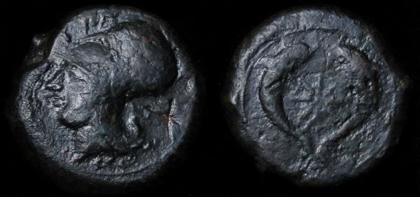 Selinos-Litra:-This-Tiny-Coin-Has-It-All