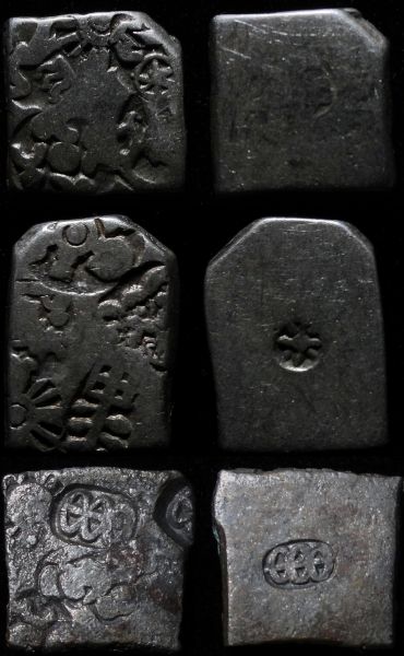 Alphabetic-Ancients-Game.