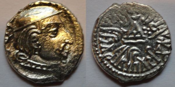 Guess-The-Emperor,-Caesar,-Or-Empress
