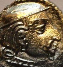 Guess-The-Emperor,-Caesar,-Or-Empress
