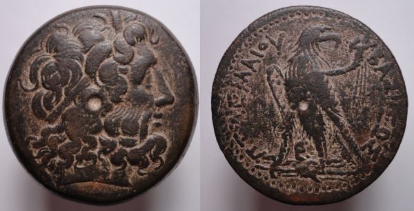 I-Like-Big-Bronze.--Post-Yours-Here!--Ilbb-Thread