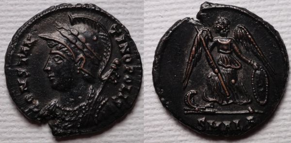 Just-Another-Egyptian-Bronze?
