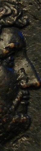 Guess-The-Emperor,-Caesar,-Or-Empress