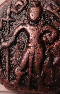 Guess-The-Gods?