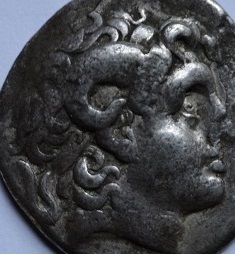 Guess-The-Emperor,-Caesar,-Or-Empress