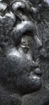 Guess-The-Emperor,-Caesar,-Or-Empress