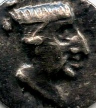 Guess-The-Emperor,-Caesar,-Or-Empress