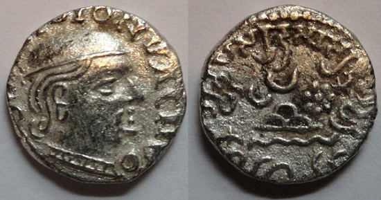 Guess-The-Emperor,-Caesar,-Or-Empress