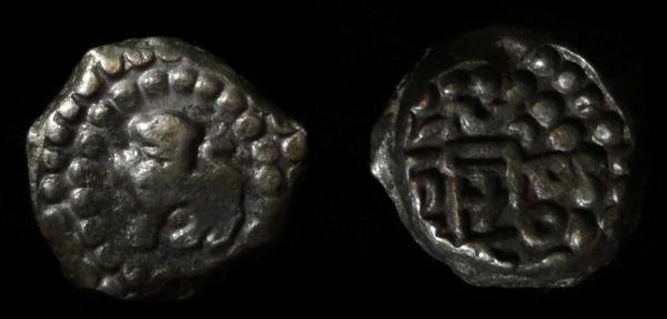Walking-Back-In-Time-From-1600-To-Antiquity-By-Decades.-Looking-For-440s