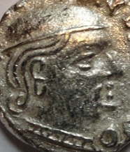 Guess-The-Emperor,-Caesar,-Or-Empress