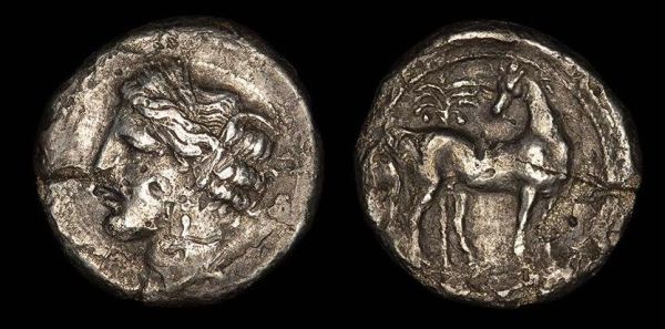 Looking-Back-On-Punic-Carthage