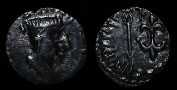 The-Trilingual-Nahapana-Kshaharata-AR-Karashapana