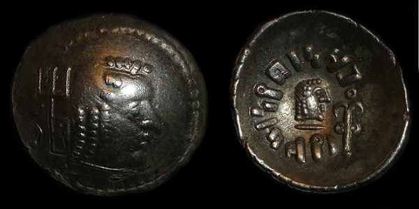New-Photos-Of-The-Same-Old-Coins
