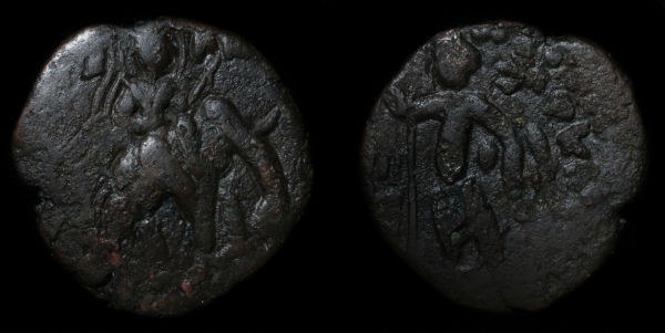 New-Photos-Of-The-Same-Old-Coins