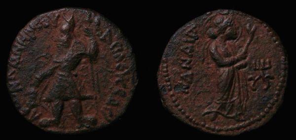 New-Photos-Of-The-Same-Old-Coins