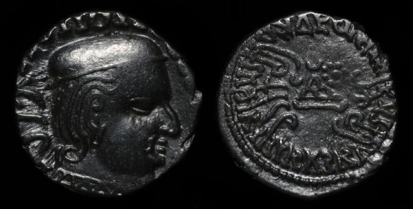 Vijayasena-242-Ad-AR-Karshapana