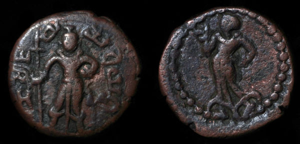 New-Photos-Of-The-Same-Old-Coins