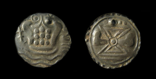 The-States-Of-Pyu---Ancient-Burma