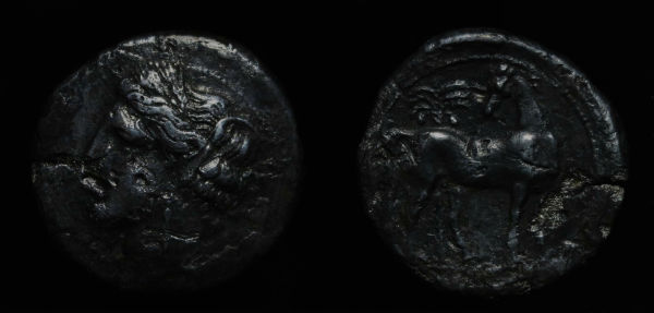 Restored-Smackdown-VI---Carthage