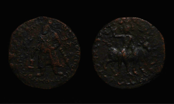 New-Photos-Of-The-Same-Old-Coins