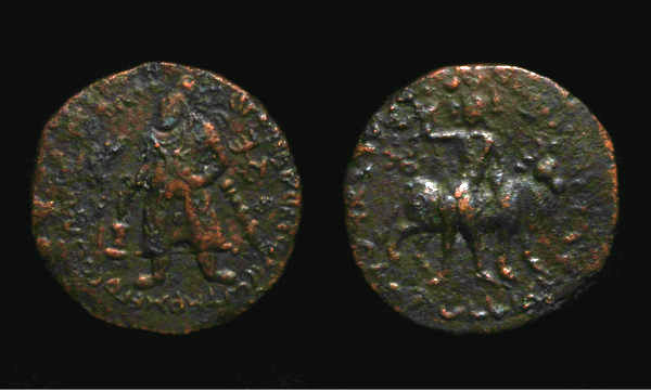 New-Photos-Of-The-Same-Old-Coins