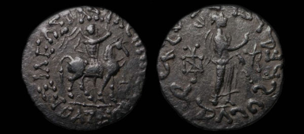 Help-With-A-Silver-And-Bronze-Coin-Identification