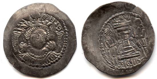 Possible-New-Favorite-Kidarite---Big-Huns---Small-Kushan