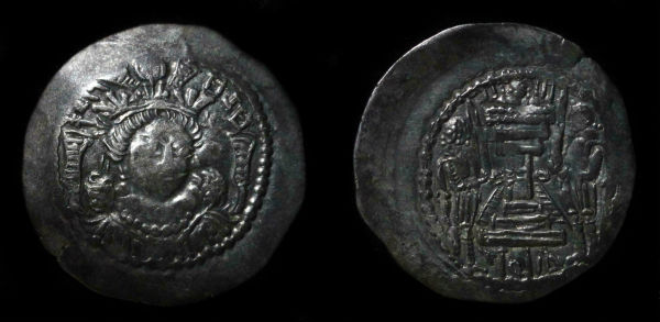 High-Grade-Kushan-Ae-Tetradrachm