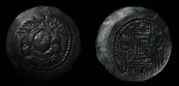 Ancientnoob's-Best-Ancient-Coin-Of-2013