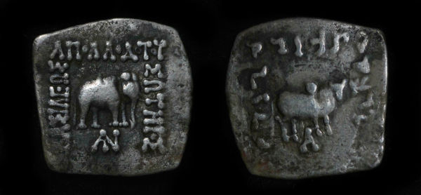 Lets-See-Some-Greco-Bactrian-And-Indo-Greek-Coins!