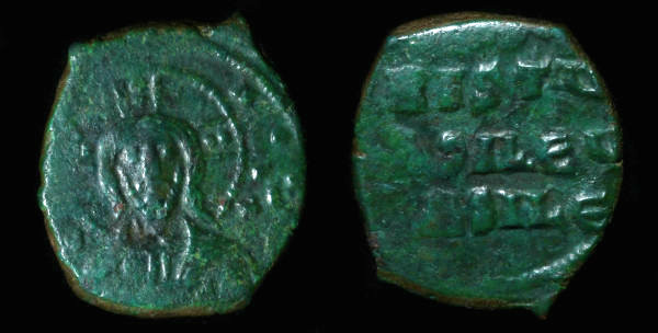 Need-Help-Iding-Large-Byzantine-Bronze