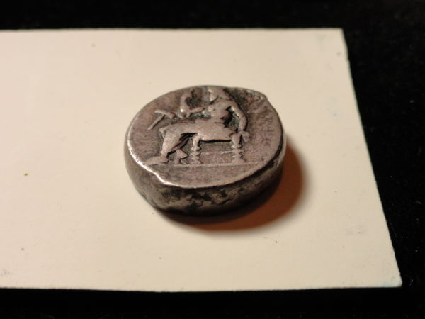 Alexandrine-Empire-Of-The-East---Babylon