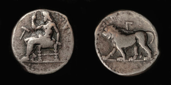 Ancientnoob's-Best-Ancient-Coin-Of-2013