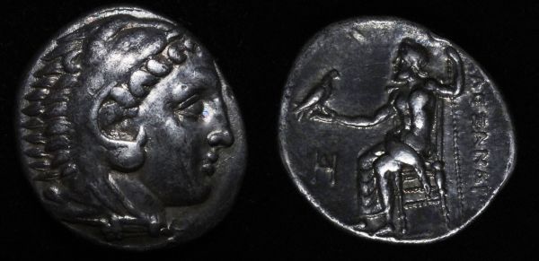 Ancient-Coin-Grading-Post-Your-Coins