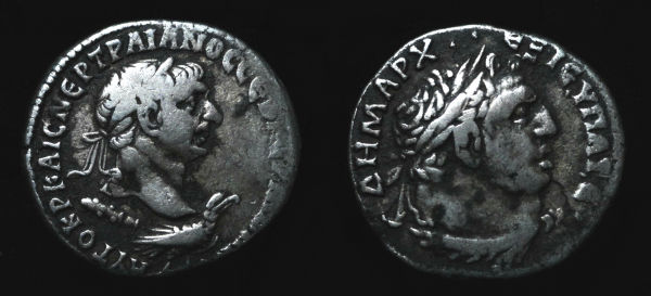 Coins-With-Two-'Obverses'