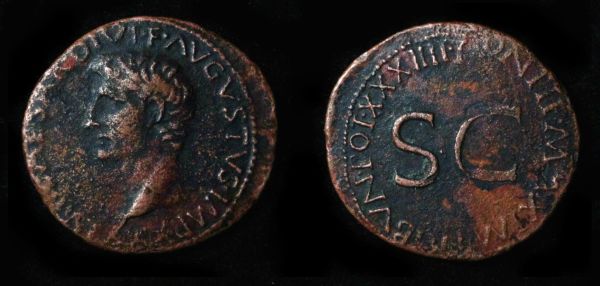 How-Well-Can-We-Cover-The-First-Century?
