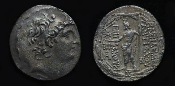 Show-Us-Your-Coins-Of-The-Successors-Of-Alexander-The-Great!