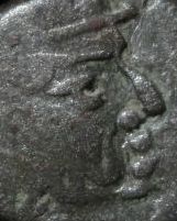 Guess-The-Emperor-Revisted
