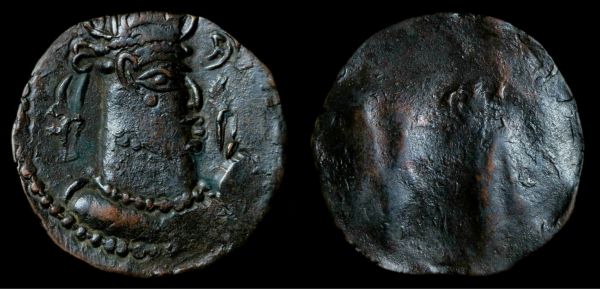 Ancient-Coin-Grading-Post-Your-Coins