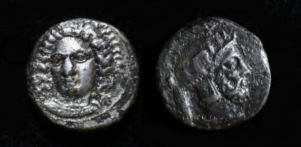 Ancient-Coin-Grading-Post-Your-Coins