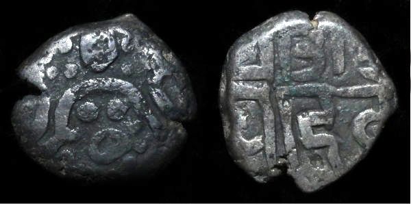 Ancient-Coin-Grading-Post-Your-Coins