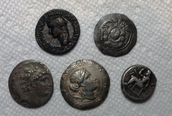 Ancientnoob's-Best-Ancient-Coin-Of-2013