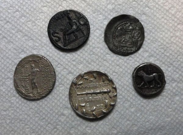 Ancientnoob's-Best-Ancient-Coin-Of-2013