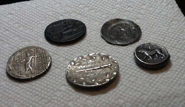 Ancientnoob's-Best-Ancient-Coin-Of-2013
