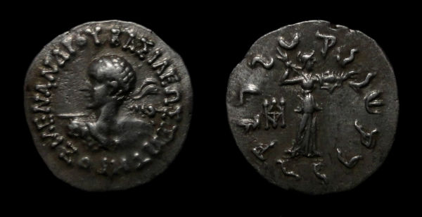 Alphabetic-Ancients-Game.