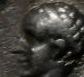 Guess-The-Emperor-Revisted