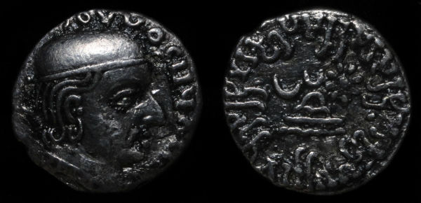 Ancient-Coin-Grading-Post-Your-Coins